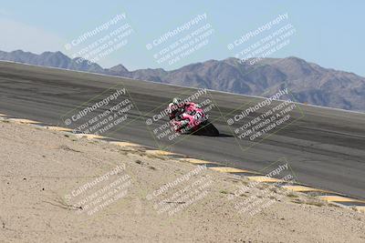 media/May-24-2025-TrackXperience (Sat) [[1cecf32909]]/Level 3/Session 2 (Bowl)/